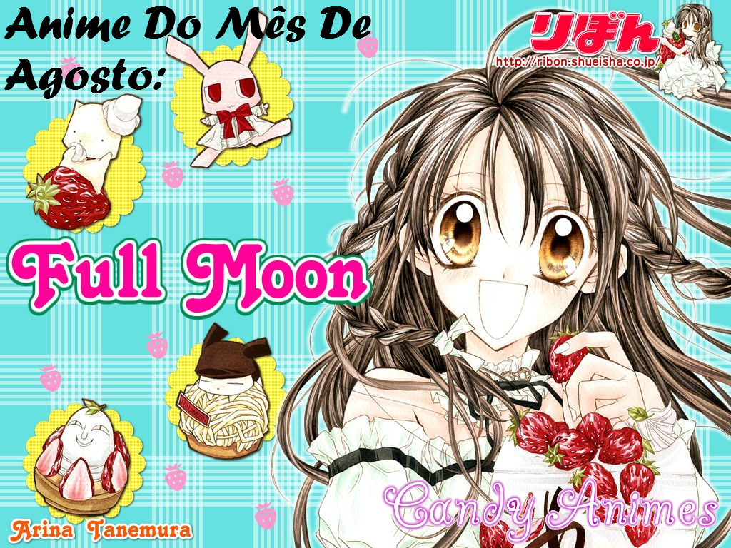 http://4.bp.blogspot.com/-EgEug5q9ey8/Tjr1Pl8bG9I/AAAAAAAAD_4/MDMO4-RjaHw/s1600/FullMoonWoSagashite.png