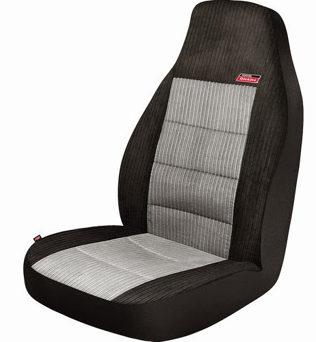 hello kitty seat covers walmart