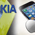 Nokia / Apple