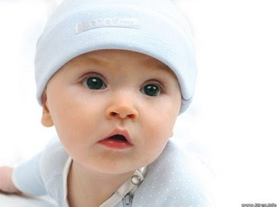 Cute Baby Wallpapers on Cute Baby Wallpapers Earning66 Blogspot Com