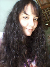 Minha foto