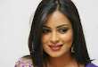 Akanksha Glam pics at Geetha Platinum disk