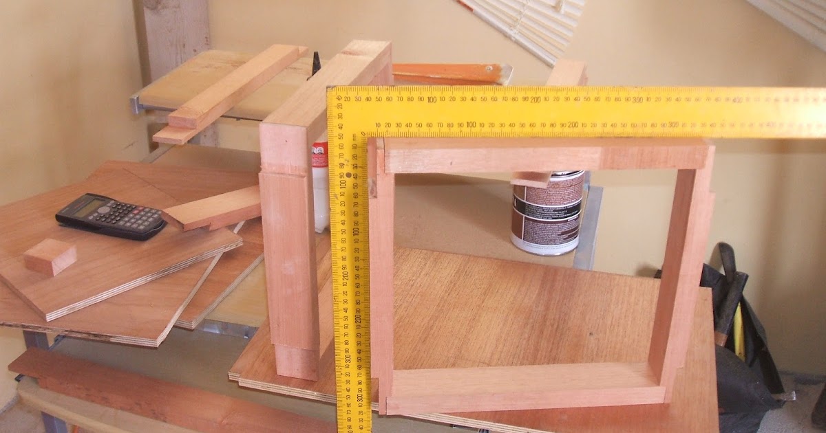 MUEBLES RUSS: Mueble minimalista para lavabo