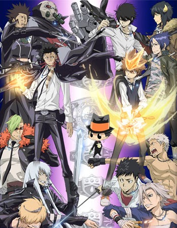 katekyo hitman reborn episode 90 katekyo hitman reborn episode 90