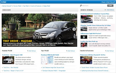cari mobil baru praktis, beli mobil baru, harga mobil baru, mobil baru, website mobil indonesia, daftar harga mobil baru
