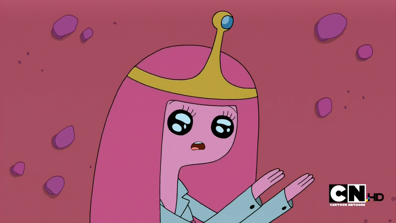 slumber party panic adventure time slumber party panic adventure time