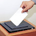 Eleições de 2016 serão em cedulas de papel, diz portaria da Justiça