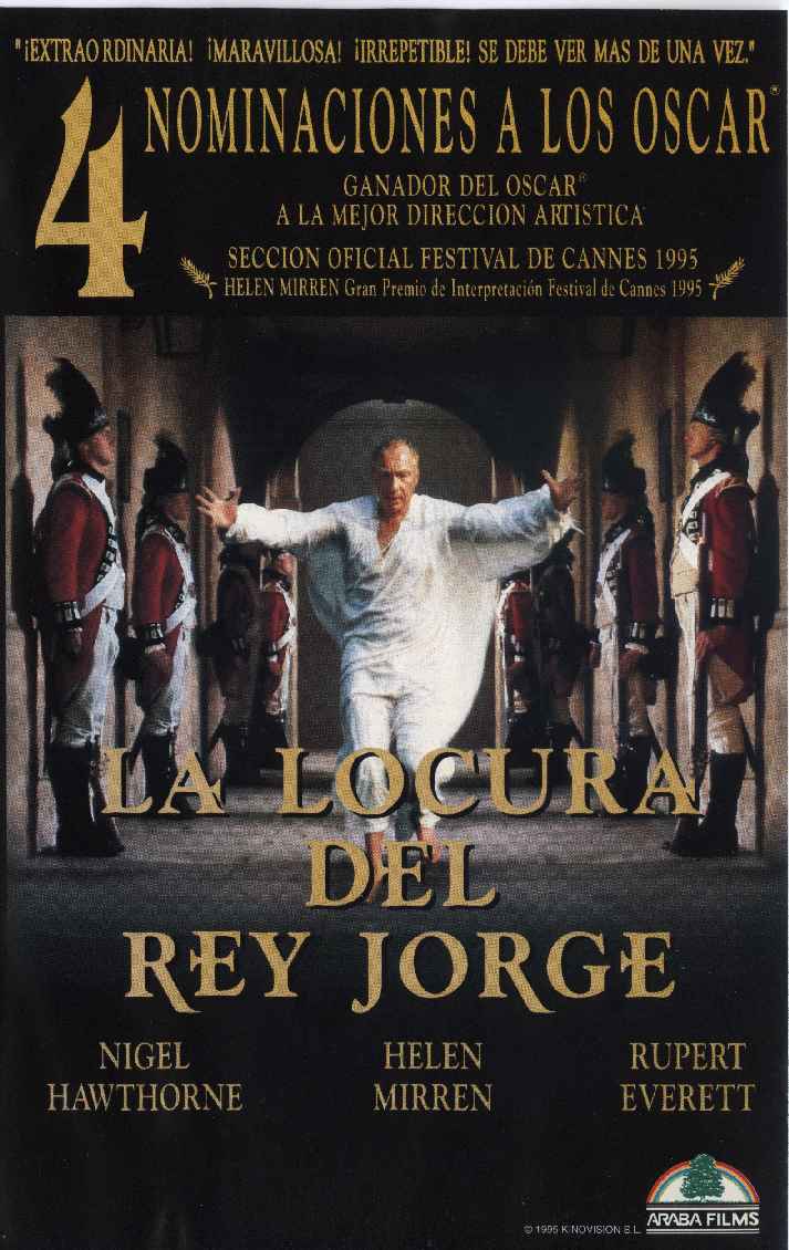 El Doble Del Rey [1937]