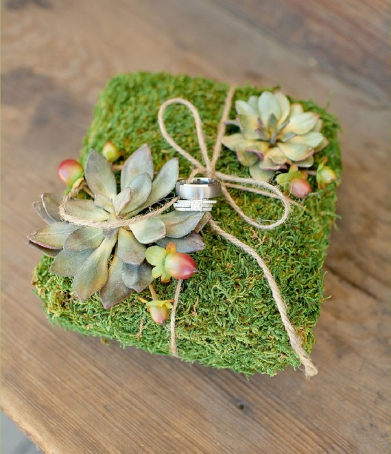 Louisville Wedding Blog The Local Louisville KY wedding resource