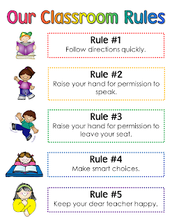 essay about classroom Explore pauline moy's board spanish classroom: essay writing skills on pinterest | see more ideas about spanish classroom, classroom. essay about classroom Explore pauline moy's board spanish classroom: essay writing skills on pinterest | see more ideas about spanish classroom, classroom.