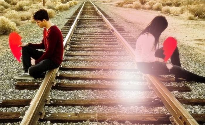 Sad Love Pictures | Cool Love Pictures