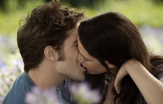 Kristen Stewart Twilight Kristen Stewart Twilight