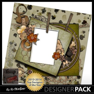 http://www.mymemories.com/store/display_product_page/RVVC-QP-1510-95288/?r=Scrap%27n%27Design_by_Rv_MacSouli