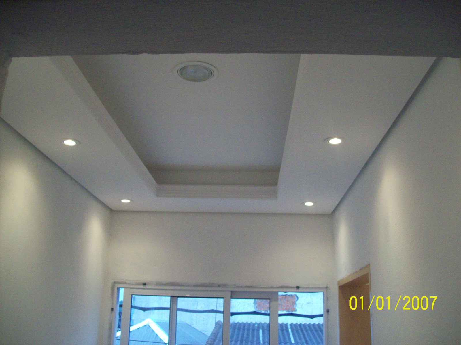 ALG DECORAÇÃO EM GESSO -> Decoracao De Banheiro Em Gesso ALG DECORAÇÃO EM GESSO -> Decoracao De Banheiro Em Gesso