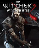 Download The Witcher 3 Wild Hunt PC Full Version