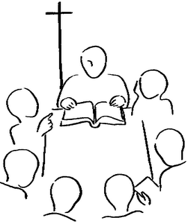 LECTURA LITURGIA lectura liturgia: