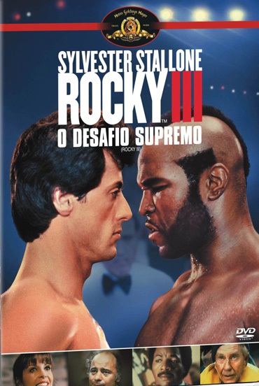 Rocky 4 Film Completo Italiano Rocky 4 Film Completo Italiano