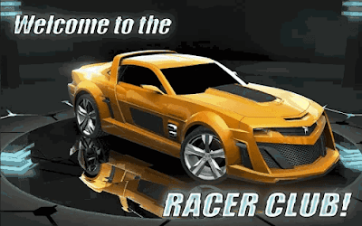traffic nation street drivers mod apk traffic nation street drivers mod apk