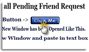 كيف تعرف طلبات الصداقة التى أرسلتها فى الفيس بوك 11-11-2012+6-45-53+AM