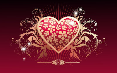 Amazing Hearts Pictures in HD