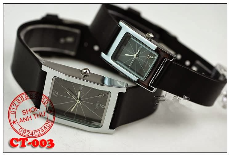 Đồng hồ rẻ 70k LH: 01288869059 Thư - 24