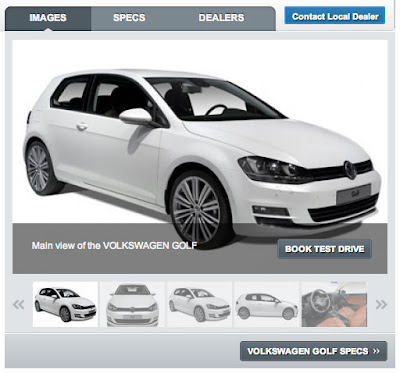 New Car Finder New Car Finder
