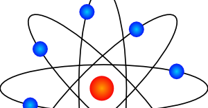 atom diagram atom diagram