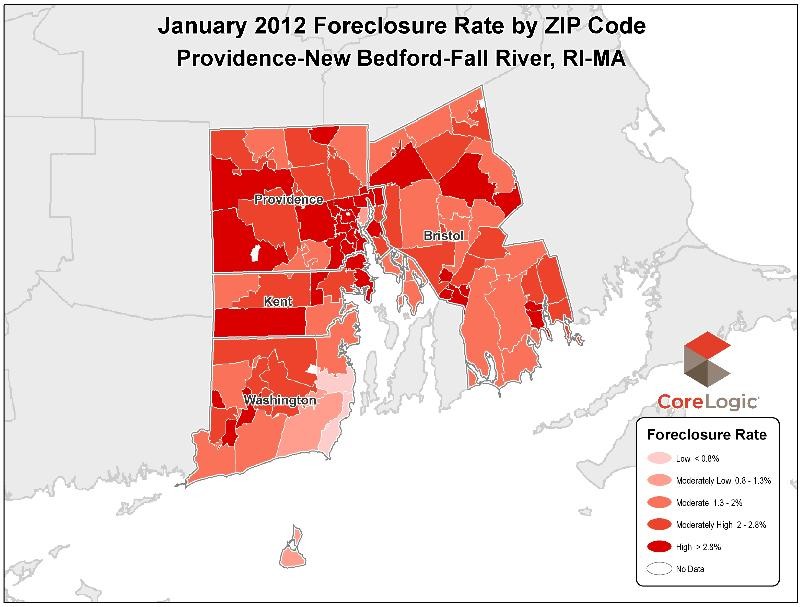 Progressive Charlestown News Briefs