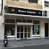Get Your Apple at Banana Computer