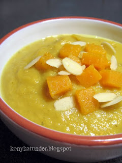 creamy-butternut-squash-soup