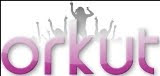Siga-nos no Orkut