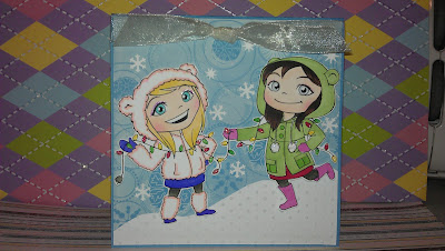 http://4.bp.blogspot.com/-EgtV5zgCw0E/UK5mXo4AORI/AAAAAAAADGU/Y-tliqwVakY/s1600/IMAG0390.jpg