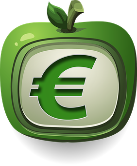 Go For Following Confidential Loans For Confidential Wants Go For Following Confidential Loans For Confidential Wants