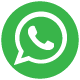 WhatsApp_Icon_80px.png
