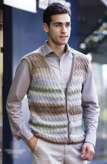 %25D0%25BC%25D1%2583%25D0%25B6%25D1%2581%25D0%25BA%25D0%25BE%25D0%25B9+%25D0%25B6%25D0%25B8%25D0%25BB%25D0%25B5%25D1%2582