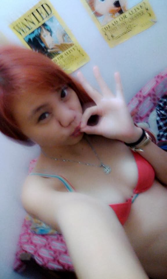 for young, Fat Black Ass Movies 5'5, red hair, green