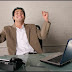 How to Turn Your Life From Negative to Positive