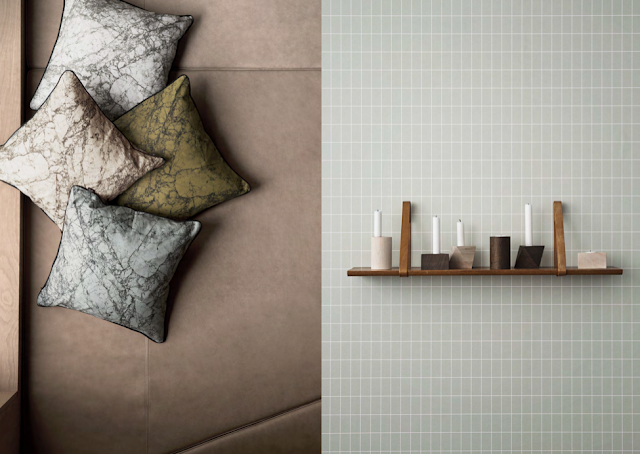 Nyheter Ferm Living AW2013 News Nyheter Ferm Living AW2013 News