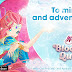 ¡Mágica actualización 1.4 en Winx Bloomix Quest! - Magical Update 1.4 for Winx Bloomix Quest!