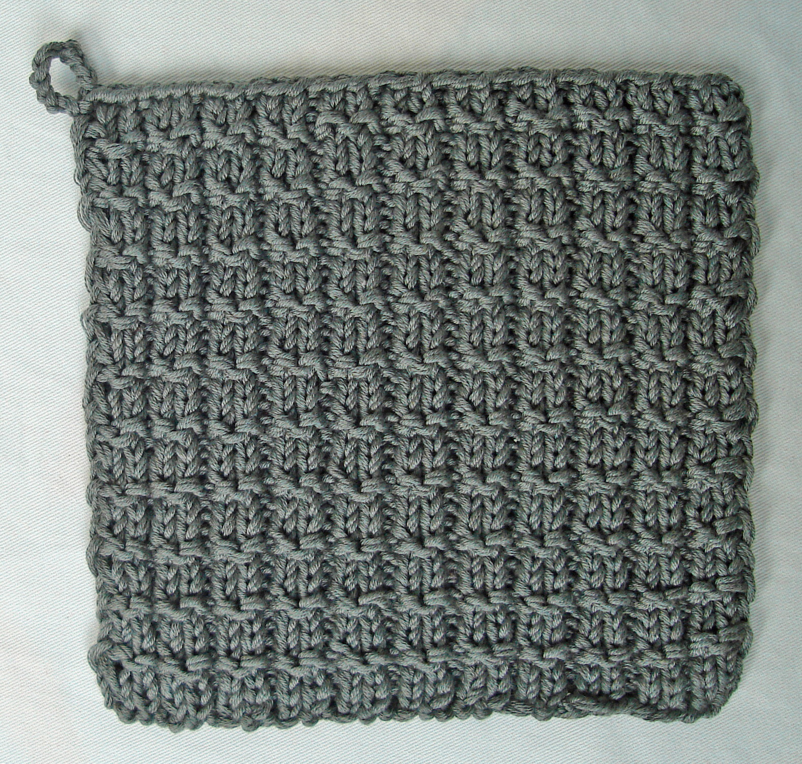 HandmadeHandsome, handmade items and knitting patterns ...