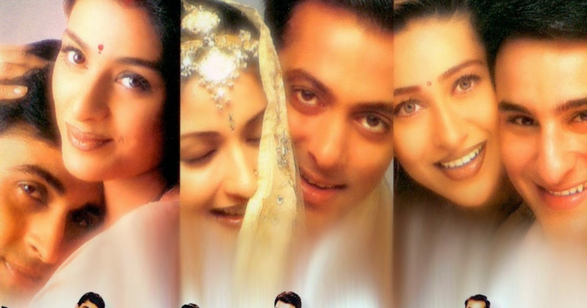 Hum Sath Sath Hai Full Movie Download Worldfree4u Hum Sath Sath Hai Full Movie Download Worldfree4u