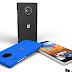 Leaked official photos reveal both flagship Windows 10 Microsoft Lumia 950 (TalkMan) and 950XL (CityMan)