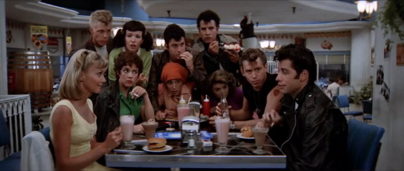 The Man in the Van 09/01/2013 10/01/2013