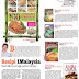 Sinar Harian Hari Ini