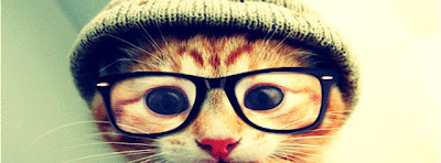 Capa para Facebook Gatos ~ PUTS CARA - FOTOS - DICAS - COMO FAZER