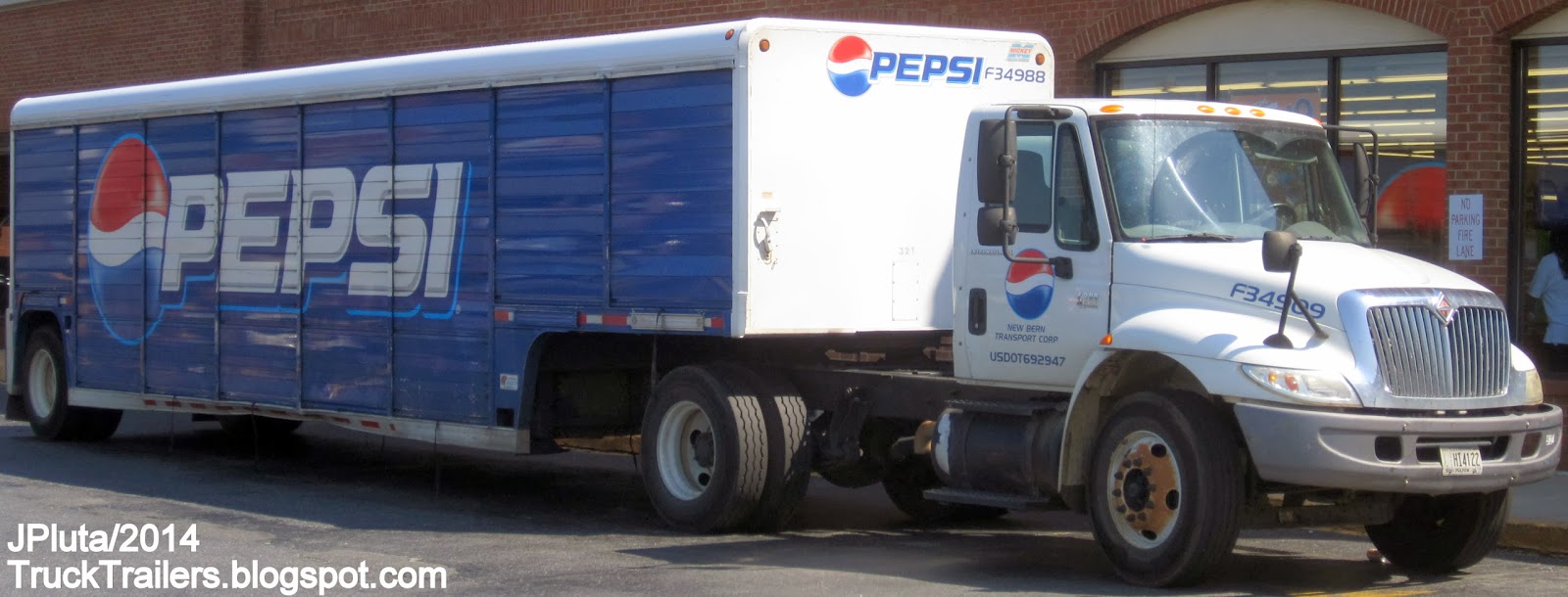 COCA COLA PEPSI 7up Dr.Pepper Plant Photo,Soda Bottle Vending Machine