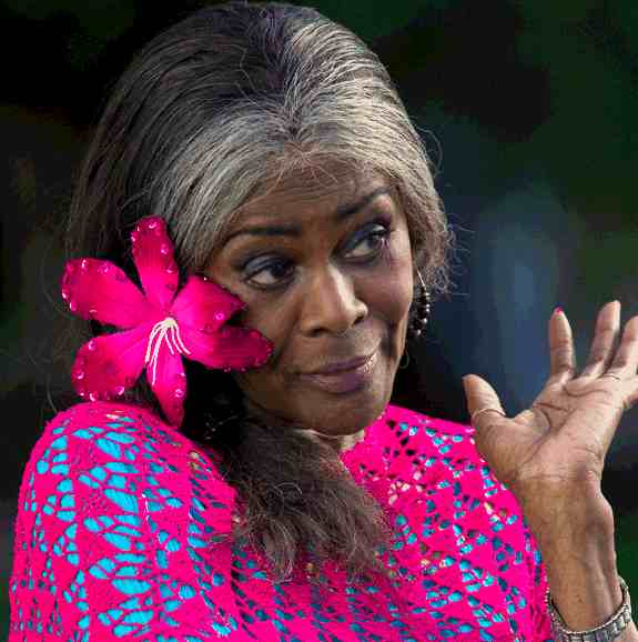 ... World: African - American w...