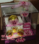 hias hantaran surabaya hias hantaran surabaya