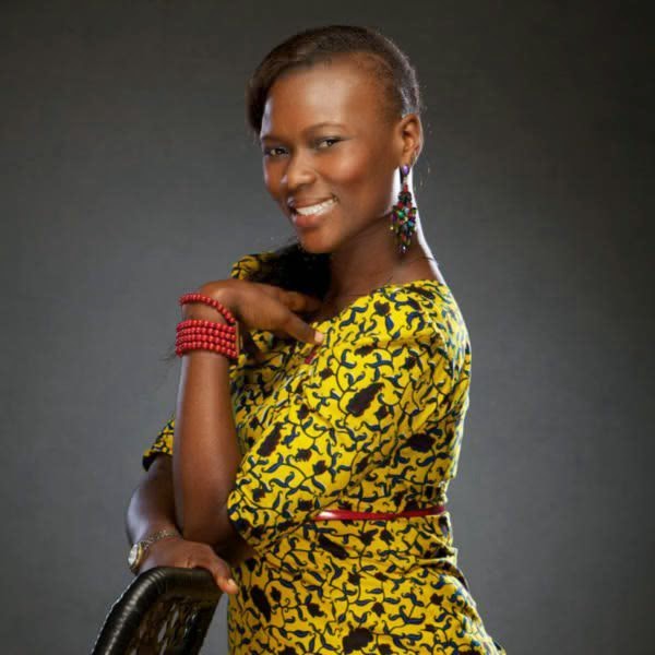 creamnaija.com MEET THIS YOUNG AND GIFTED CREAM NIGERIAN, TEGA APOCHI