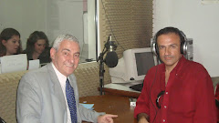 ArgenPolitica Radio